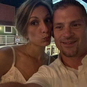 Meet your Posher, Shane